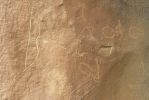 PICTURES/Crow Canyon Petroglyphs - Main Panel/t_Bicycle4.JPG